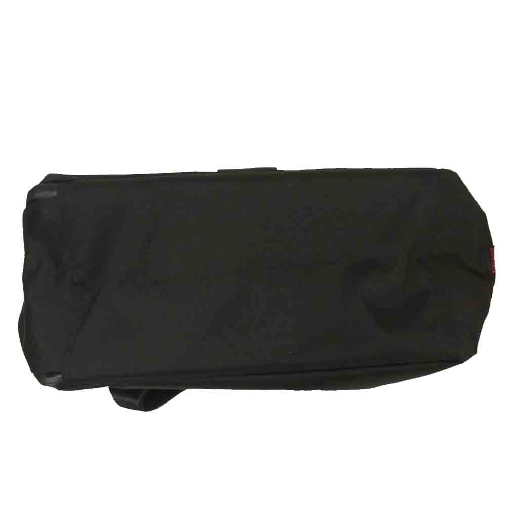 BRIEFING ブリーフィング BRL191T07 URBAN GYM BOSTON TOTE トート バッグ ブラック系【新古品】【未使用】【中古】