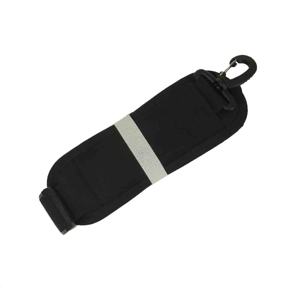 BRIEFING ブリーフィング BRL191T07 URBAN GYM BOSTON TOTE トート バッグ ブラック系【新古品】【未使用】【中古】