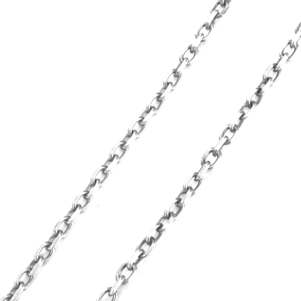 LARRY SMITH ラリースミス フェザー タタキ メタル カスタム