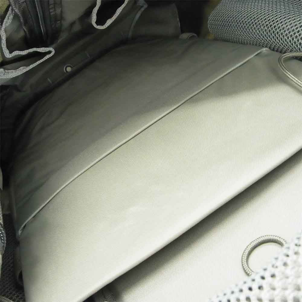 MYSTERY RANCH ミステリーランチ 111183-037-25 2Day Assault S/M Foliage  Foliage S/M(27L)【新古品】【未使用】【中古】