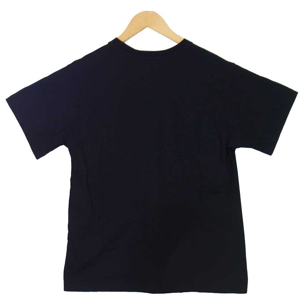 【レア】Louis Vuitton ズールー像Tシャツ