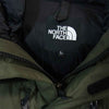 THE NORTH FACE ノースフェイス ND91950 Baltro Light Jacket バルトロ ライト ジャケット NT ニュートープ カーキ系 L【美品】【中古】