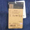 THE NORTH FACE ノースフェイス NP12032 Mountain Light Denim Jacket マウンテン ライト デニム ジャケット ナイロンインディゴデニム L【極上美品】【中古】
