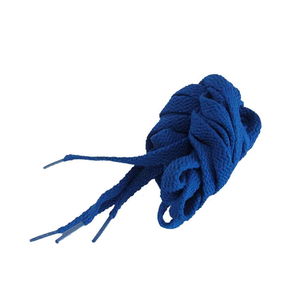 ELEY KISHIMOTO イーリーキシモト 総柄 ハイカット スニーカー ホワイト系 ブルー系 27cm【美品】【中古】