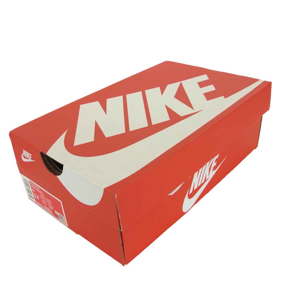 NIKE ナイキ CW6208 111 AIR MAX 90 エアマックス 90 オフホワイト系 ベージュ系 セイル 23cm【新古品】【未使用】【中古】