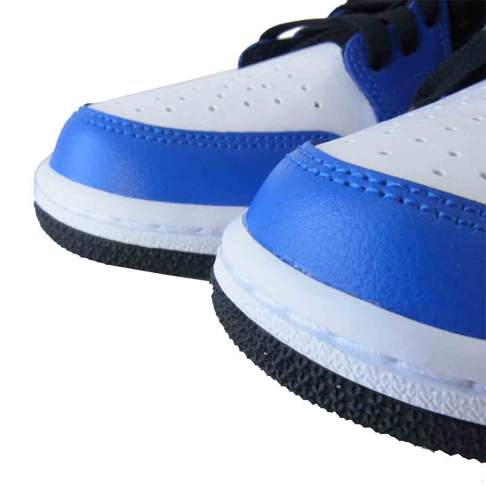 NIKE ナイキ CV0152-401 WMNS AIR JORDAN 1MID SE マルチカラー系 25cm 【新古品】【未使用】【中古】