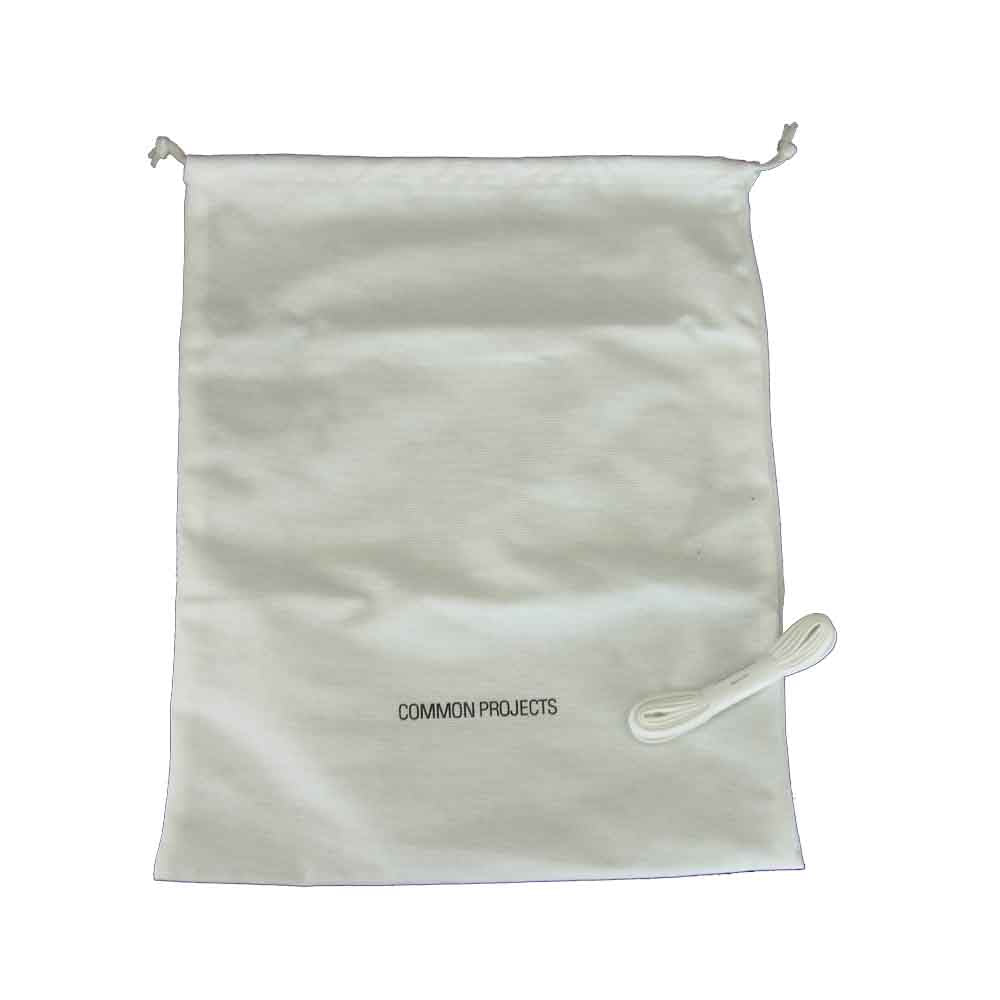 COMMON PROJECTS コモンプロジェクツ ORIGINAL ACHILLES LOW オリジナル アキレス ロー  ホワイト系 42【中古】
