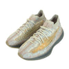 adidas アディダス YEEZY FZ1269 未使用品 YEEZY BOOST 380 PEPPER REFLECTIVE ペーパー リフレクティブ ベージュ系 ブラウン系 28.5【極上美品】【中古】