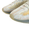 adidas アディダス YEEZY FZ1269 未使用品 YEEZY BOOST 380 PEPPER REFLECTIVE ペーパー リフレクティブ ベージュ系 ブラウン系 28.5【極上美品】【中古】