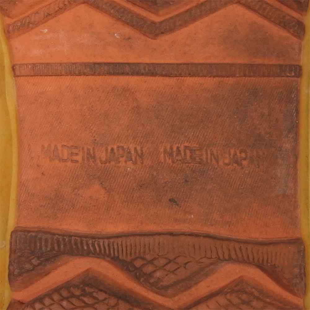 THE NORTH FACE ノースフェイス GORE-TEX ゴアテックス スエード チャッカ ブーツ ライトブラウン系 26cm【中古】