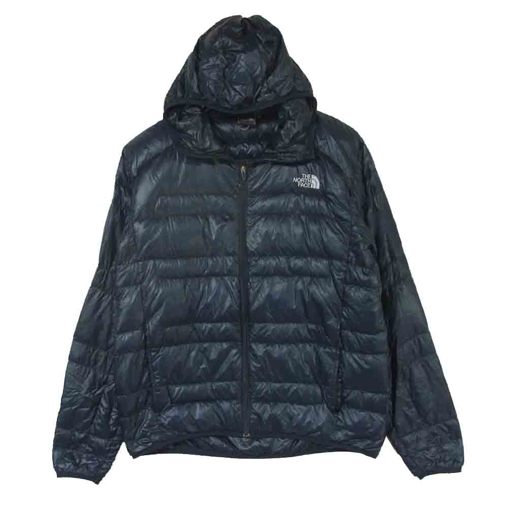 ●●THE NORTH FACE ザノースフェイス ND18971 ブラックその他