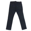 DESCENDANT ディセンダント 19SS 191WVDS-PTM02 DIN-4 01 JEANS デニムジーンズ ブラック系 L【新古品】【未使用】【中古】
