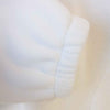 Supreme シュプリーム 20AW Polartec Half Zip Pullover ジップ プルオーバー ホワイト系 L【新古品】【未使用】【中古】