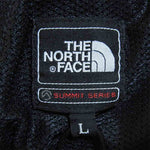 THE NORTH FACE ノースフェイス NT52927 Alpine Light Pant アルパイン ライト パンツ ブラック系 L【新古品】【未使用】【中古】