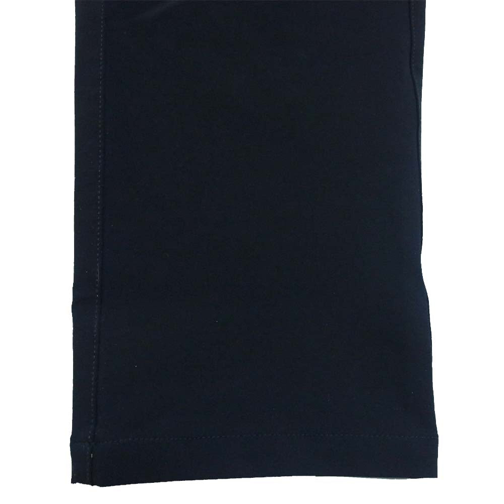 THE NORTH FACE ノースフェイス NT52927 Alpine Light Pant アルパイン ライト パンツ ブラック系 L【新古品】【未使用】【中古】