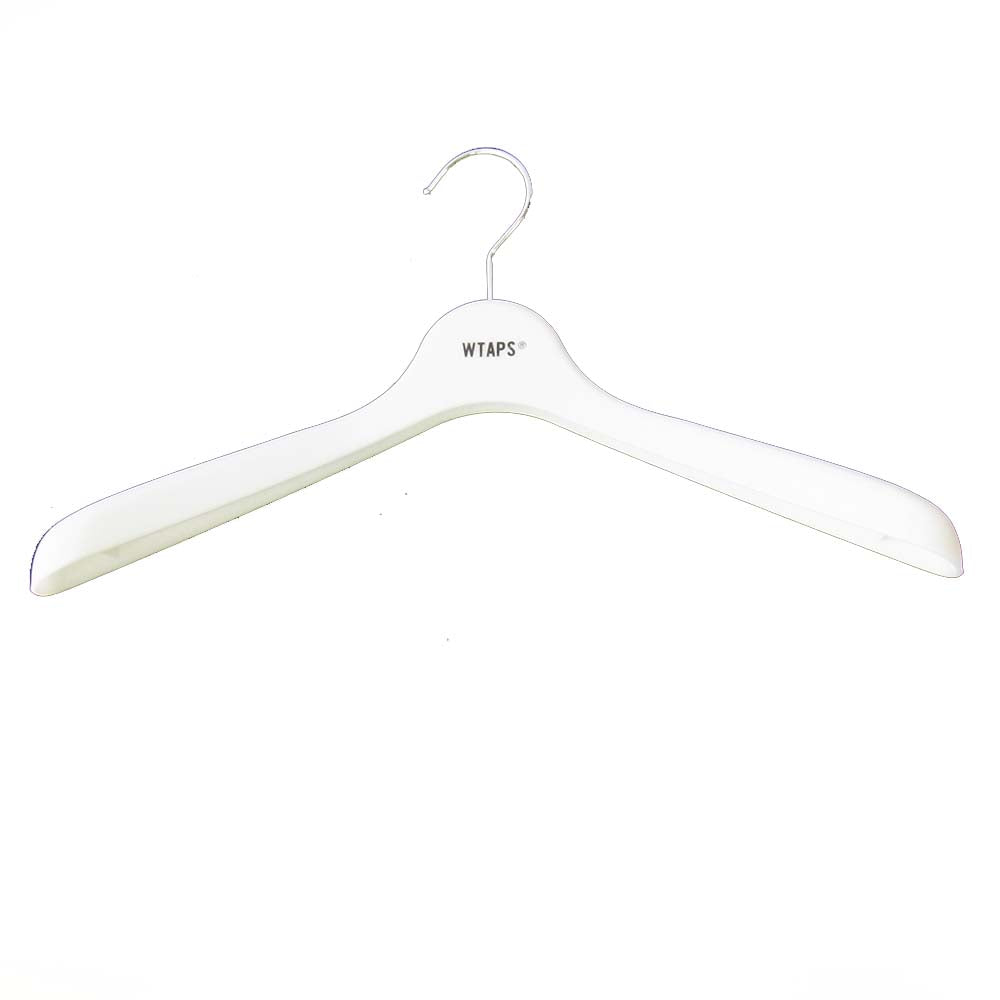 WTAPS ダブルタップス 18AW 182BRDT-JKM04 CLUB JACKET クラブ ブラック系 ホワイト系 L【新古品】【未使用】【中古】