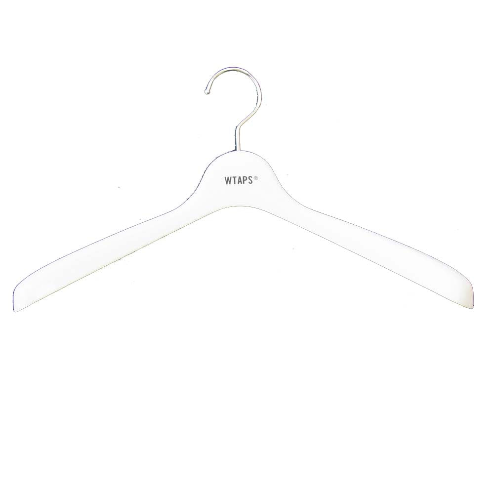 WTAPS ダブルタップス 18SS 181TQDT-JKM02 BENCH JACKET ベンチ ブラック系 M【新古品】【未使用】【中古】