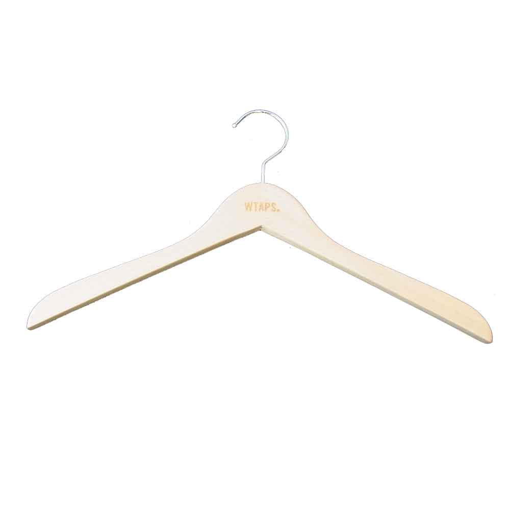 WTAPS ダブルタップス 17AW 172WVDT-JKM01 A-1 JACKET ミリタリー フライト カーキ系 L【新古品】【未使用】【中古】