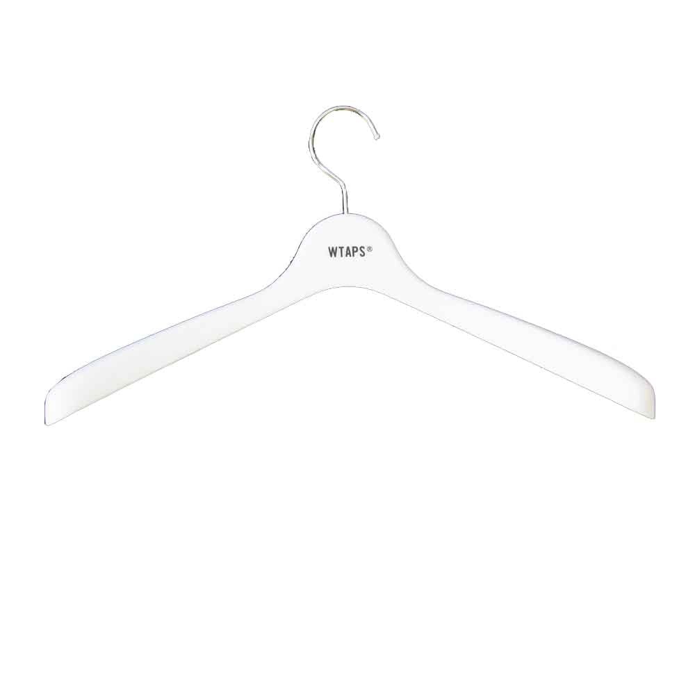 WTAPS ダブルタップス 20AW 202BRDT-JKM05 CANAL WONY MOSSER JACKET カナル スタジャン ブラック系 L【新古品】【未使用】【中古】