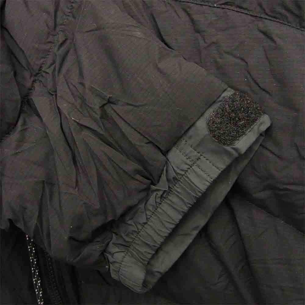 THE NORTH FACE ノースフェイス ND91648 ACONCAGUA JACKET
