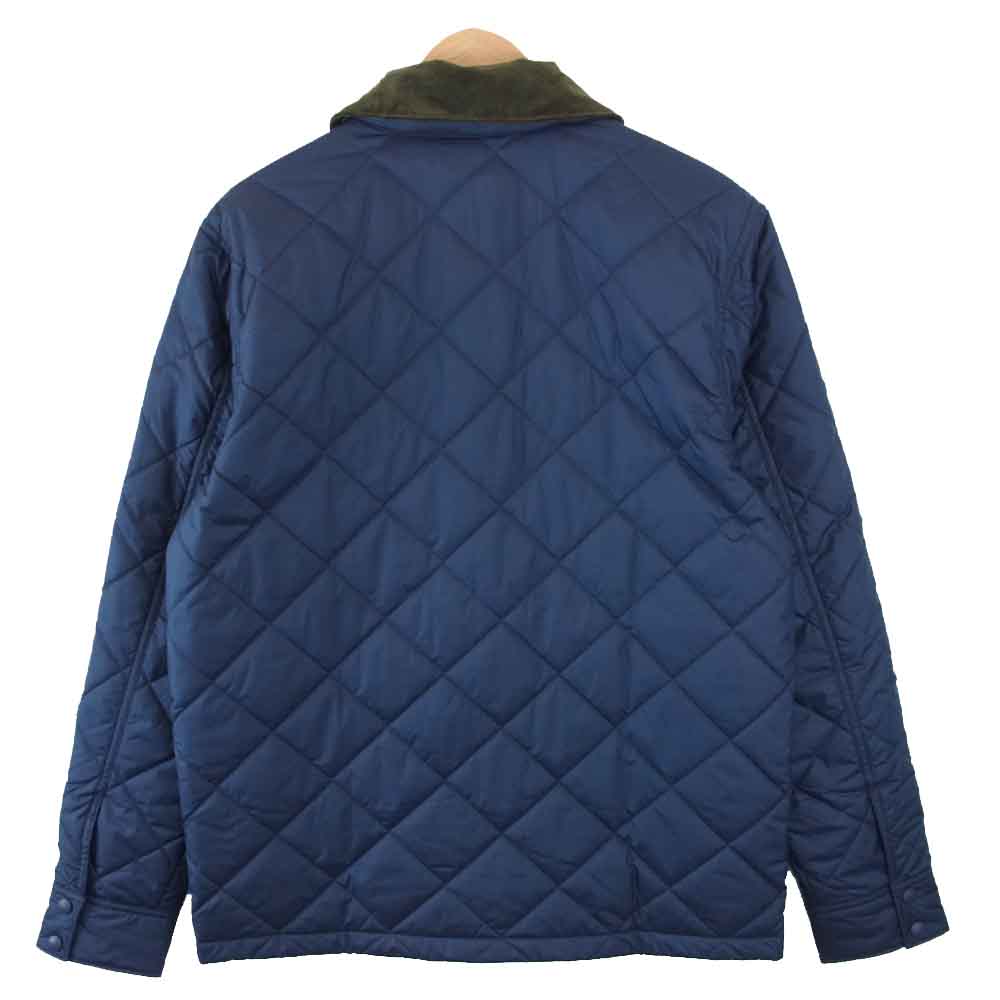 patagonia パタゴニア 20AW 20735 Diamond Quilted Jacket 
