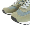 NEW BALANCE ニューバランス M1300JP3 2020年モデル ローカット グレー系 US8D【新古品】【未使用】【中古】
