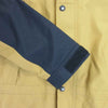 THE NORTH FACE ノースフェイス NP11834 Mountain Light Jacket マウンテン ライト ジャケット ゴアテックス ライトブラウン系 ブラック系 M【中古】