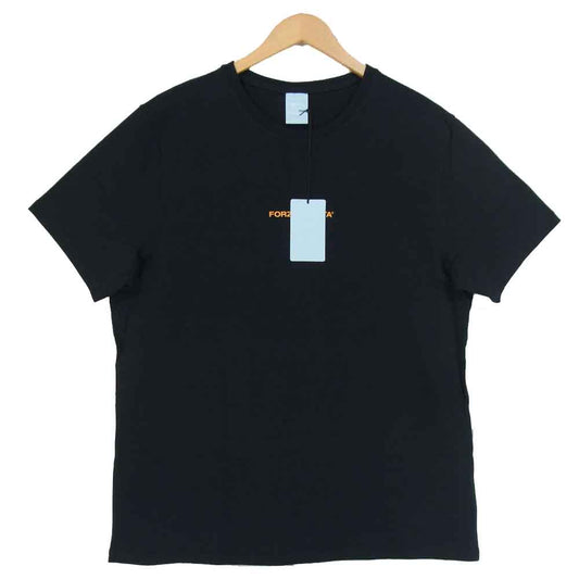 NIKE ナイキ DA3936-010 x DRAKE NOCTA M NRG AU SS TOP ESS ドレイク ノクタ Tシャツ ブラック系 XL【新古品】【未使用】【中古】