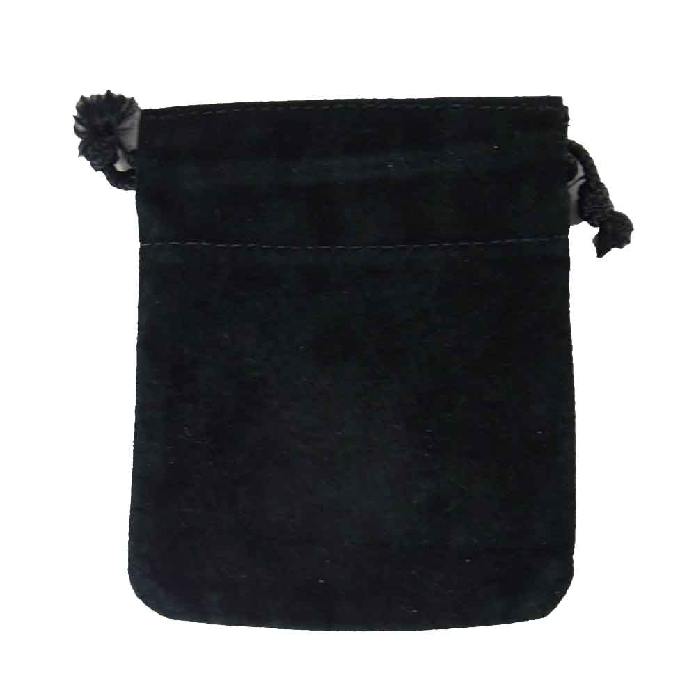 CHROME HEARTS クロムハーツ（原本有） BUCKL OVAL CROSS 1.5 クラシック オーバル クロス バックル シルバー系【中古】