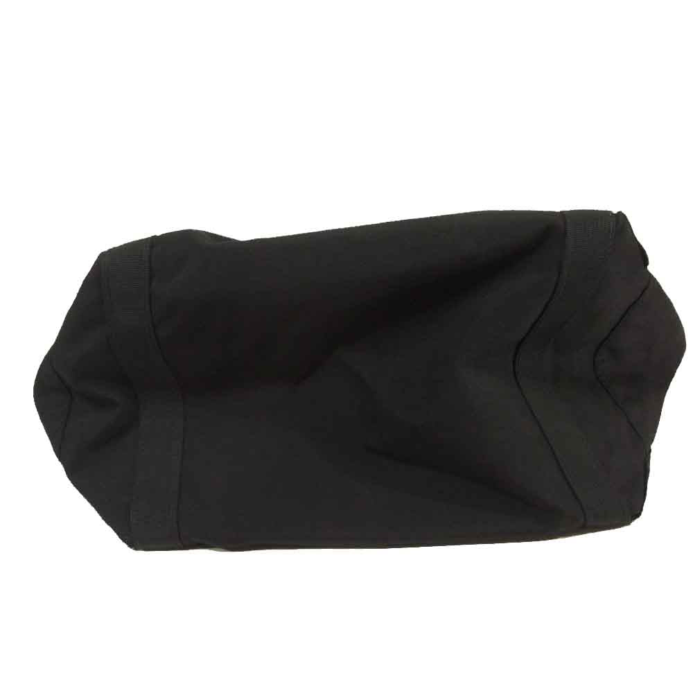 BRIEFING ブリーフィング BRF240219 BUCKET BAG バケット バッグ 中国製 ブラック系【中古】
