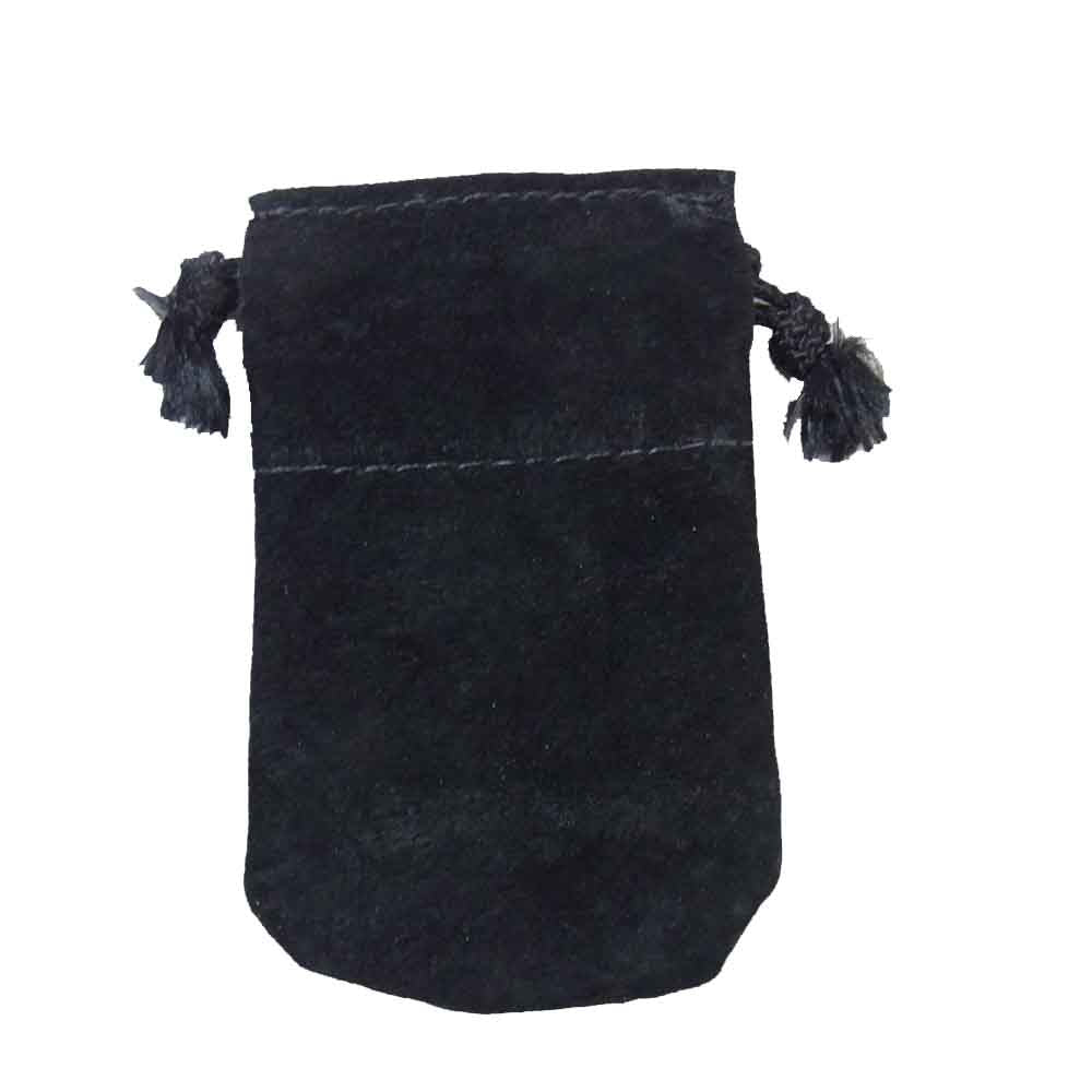 CHROME HEARTS クロムハーツ（原本無） RING TNY E CH PLS DIA タイニーE CHプラス ダイヤ リング シルバー系【中古】