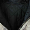 Supreme シュプリーム 20AW 未使用品 Faux Fur Reversible Hooded Jacket フェイクファー フーデッド リバーシブル ジャケット ダークブラウン系 オフホワイト系 L【極上美品】【中古】