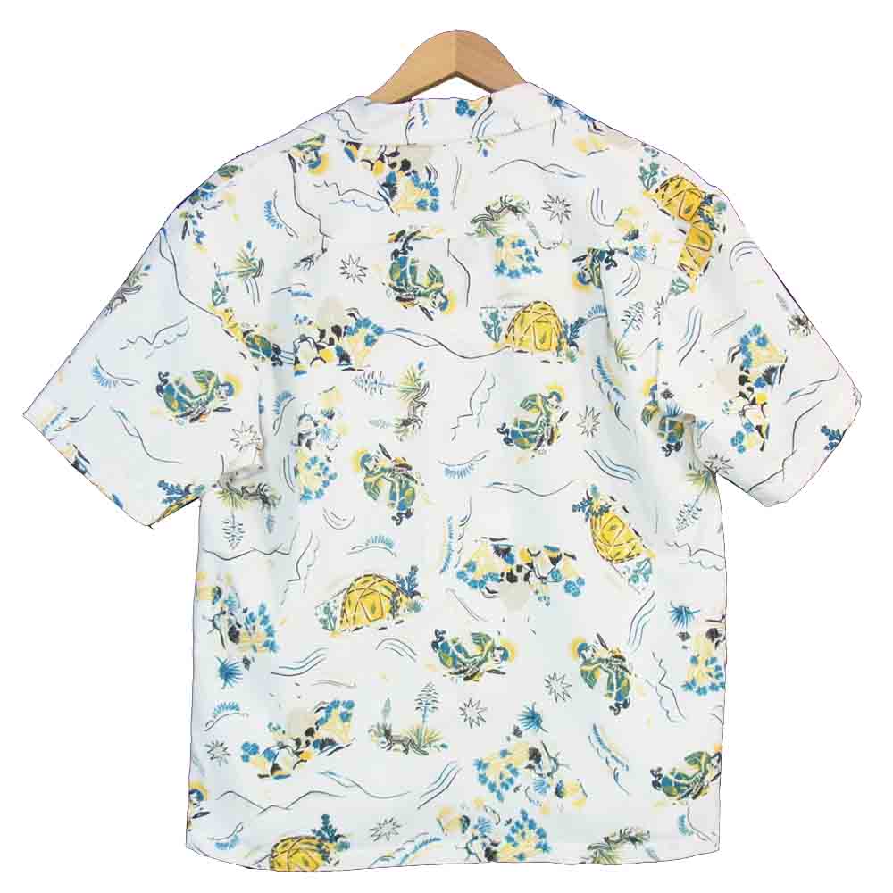 THE NORTH FACE ノースフェイス NR21931 国内正規品 SS CLIMBING SUMMER SHIRT クライミング サマーシャツ MI モダントワールアイボリー ホワイト系 M【新古品】【未使用】【中古】