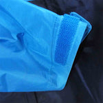 patagonia パタゴニア 83802SP16 Torrentshell JACKET トレントシェル ジャケット ブルー系×紺系 S【美品】【中古】