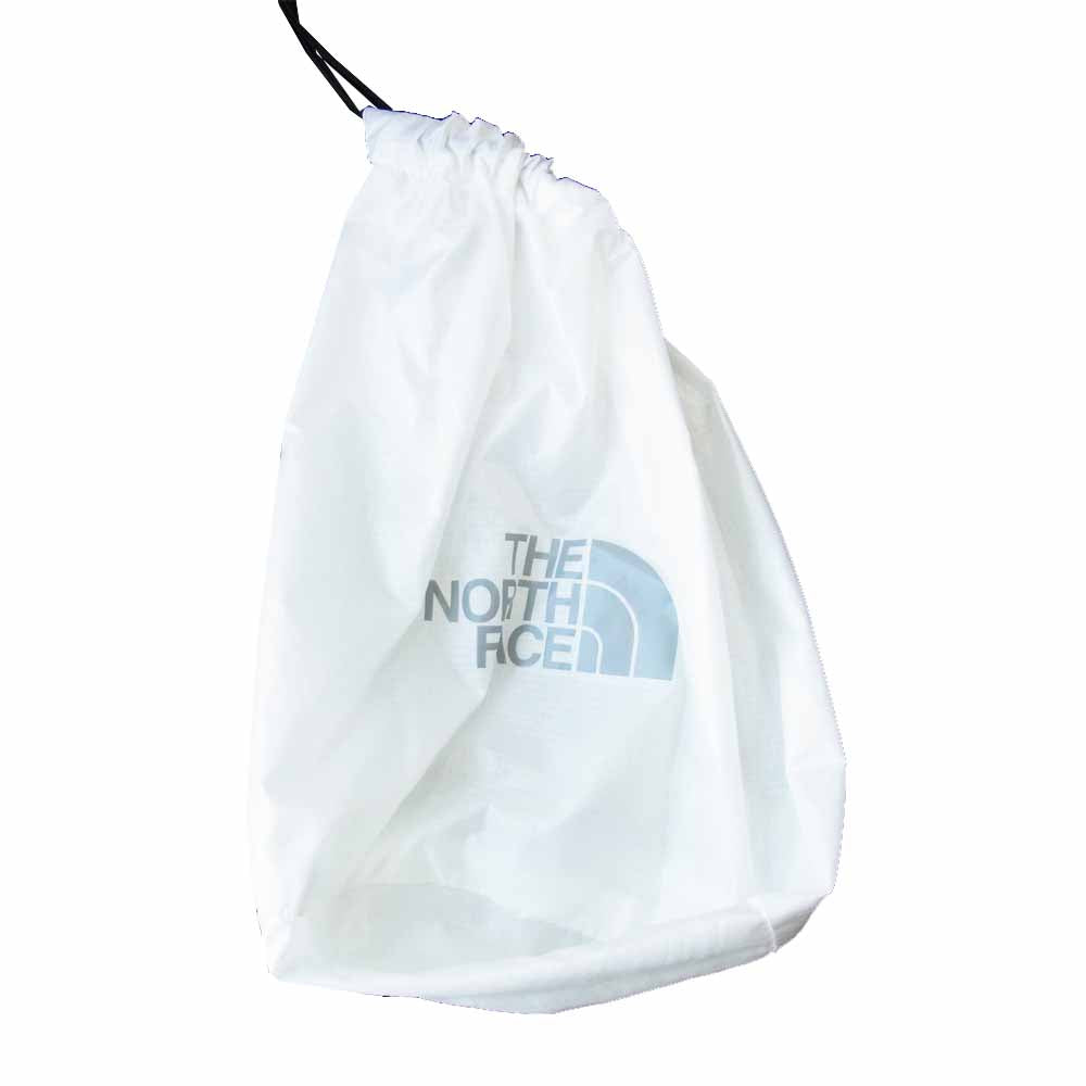 THE NORTH FACE ノースフェイス NP11503 国内正規品 Climb Light Jacket クライム ライト ジャケット SU シェイディブルー アーバンネイビー ネイビー系 L【新古品】【未使用】【中古】