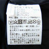 THE NORTH FACE ノースフェイス NP61800 国内正規品 GORE-TEX Mountain Jacket ゴアテックス マウンテン ジャケット BC ビーチグリーン カーキ系 S【新古品】【未使用】【中古】