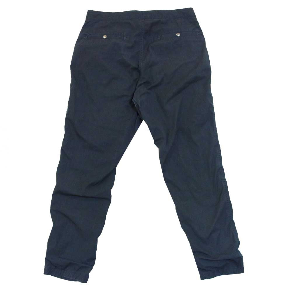 THE NORTH FACE ノースフェイス NT5859N PURPLE LABEL パープルレーベル クライミングパンツ チャコール系 32【中古】