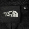 THE NORTH FACE ノースフェイス NA61930 国内正規品 Antarctica Versa Loft Jacket アンタークティカ バーサ ロフト フリース ジャケット ブラック系 S【中古】