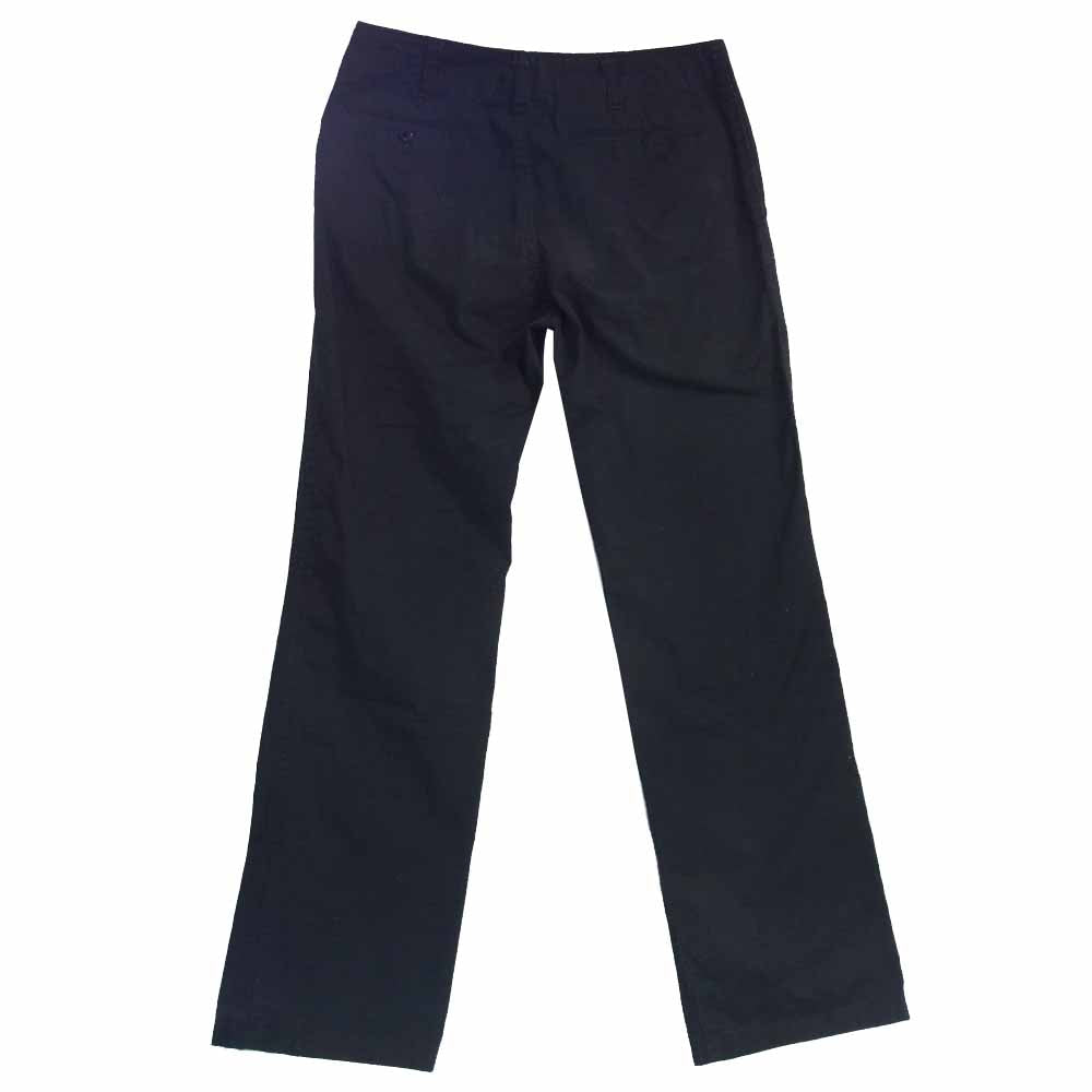 DJANGOATOUR ジャンゴアトゥール DP-1D 004 コットンチノ グレー系 L【中古】