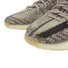 adidas アディダス FZ1267  YEEZY BOOST イージーブースト 350 Ｖ2  ZYON ザイオン スニーカー グレー系 ブラック系【新古品】【未使用】【中古】