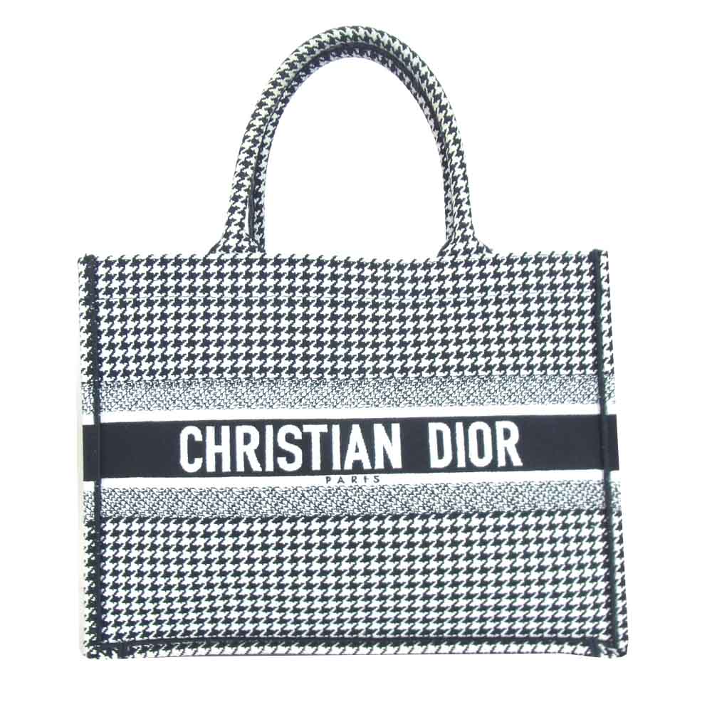 Christian  Diorのハンドバッグ　正規品