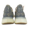adidas アディダス FX9764 国内正規品 YEEZY BOOST 380 MIST イージーブースト ミスト グレー系 ベージュ系【極上美品】【中古】