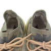 adidas アディダス FX9764 国内正規品 YEEZY BOOST 380 MIST イージーブースト ミスト グレー系 ベージュ系【極上美品】【中古】