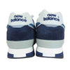 NEW BALANCE ニューバランス OM5760GN 30th anniversary ネイビー系 US 8 1/2【新古品】【未使用】【中古】