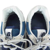 NEW BALANCE ニューバランス OM5760GN 30th anniversary ネイビー系 US 8 1/2【新古品】【未使用】【中古】