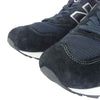NEW BALANCE ニューバランス M1400BKS スエード メッシュ USA製 ブラック系 26cm【美品】【中古】
