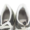 NEW BALANCE ニューバランス M990GRY USA製 スエード スニーカー グレー系 26.5cm【極上美品】【中古】