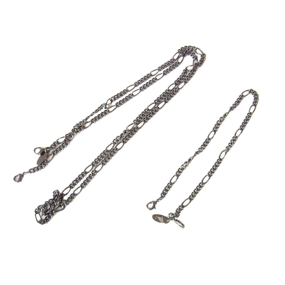 Yohji Yamamoto ヨウジヤマモト discord ディスコード Frame purse Coin Case Red コインケース レッド系【中古】