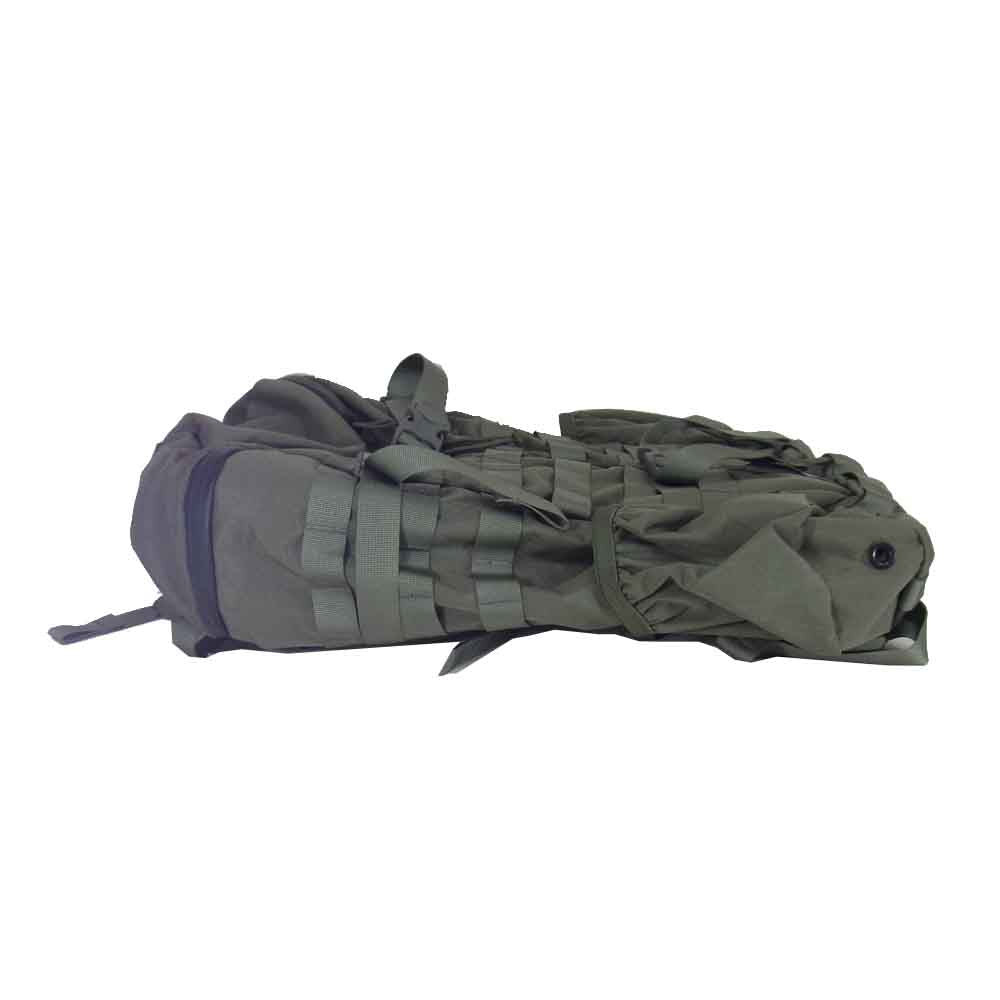 MYSTERY RANCH ミステリーランチ 111183-037-25 2Day Assauit Foliage S/M アサルト フォリッジ カーキ系【新古品】【未使用】【中古】