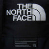 THE NORTH FACE ノースフェイス T93C8D9QX 1996 Retro Nuptse Jacket Aztec Blue Rage レトロ ヌプシ レイジ ダウンジャケット マルチカラー マルチカラー系 XL【美品】【中古】